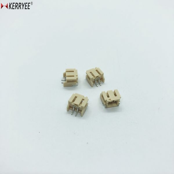 2.00mm JST PH type