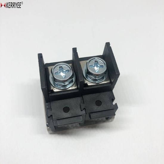 Pluggable Type PCB Wire Protector Type PCB Rising Clamp PCB Spring Type Pluggable Type PCB Wire Protector Type PCB Rising Clamp PCB Spring Type