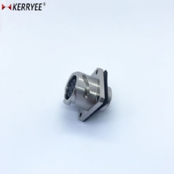 Amphonol MIL-DTL-5015 Series