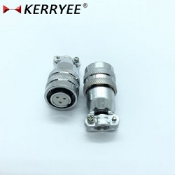 Aviation Circular Connector XS Type