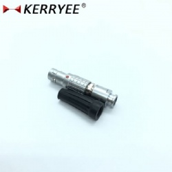 Aviation Ccircular Connector FBB Type