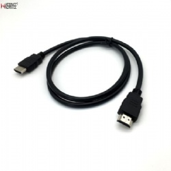 HDMI Cable Male To Male