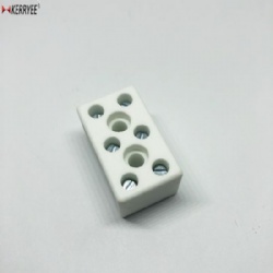 Ceramic Type 36*21*20