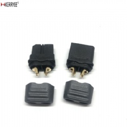 Amass XT60H Black