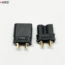 Amass XT30U Black
