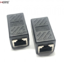 RJ45 Female to Female
