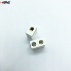 Ceramic Type 19*10.5*15