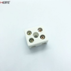 Ceramic Type 32*28*20