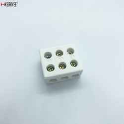 Ceramic Type 36*30*20