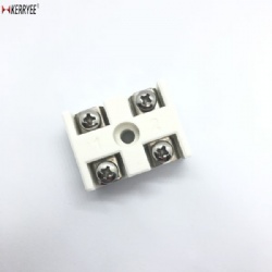 Ceramic Type 36*30*20