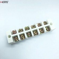 Ceramic Type 96*23*20