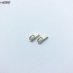 4.00mm Push-in CAGE SMD type 2060